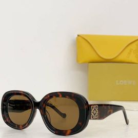 Picture of Loewe Sunglasses _SKUfw51872219fw